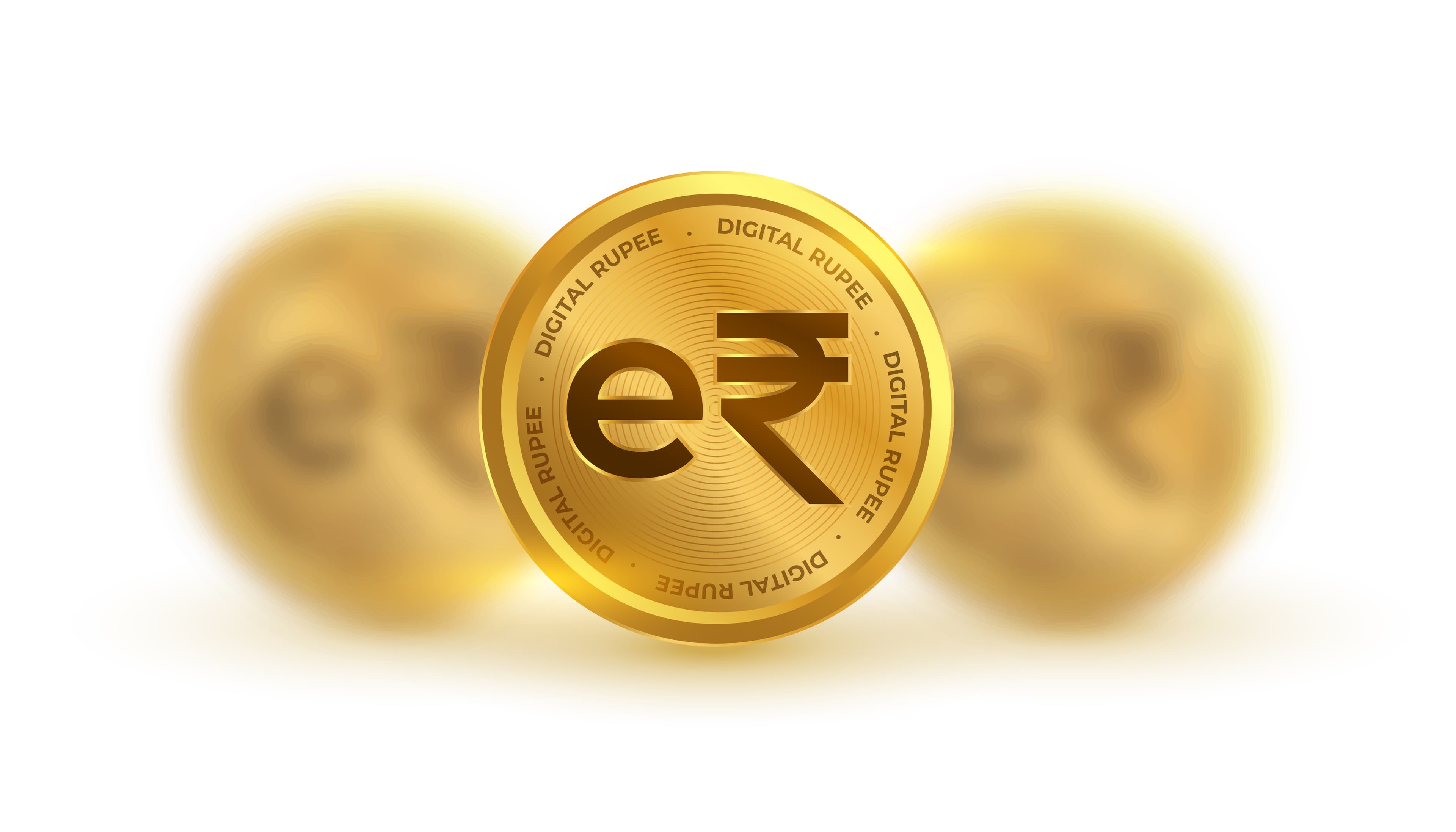 E-Currency Exchange